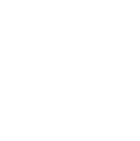 AGRI PARTY-LIST