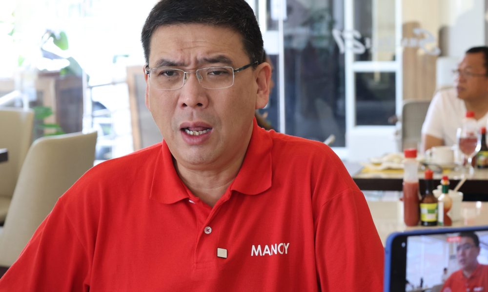 AGRI Party-list Ranks 8th in Tangere Poll for 2025 Elections,  Vows to Continue Advocacy for Farmers