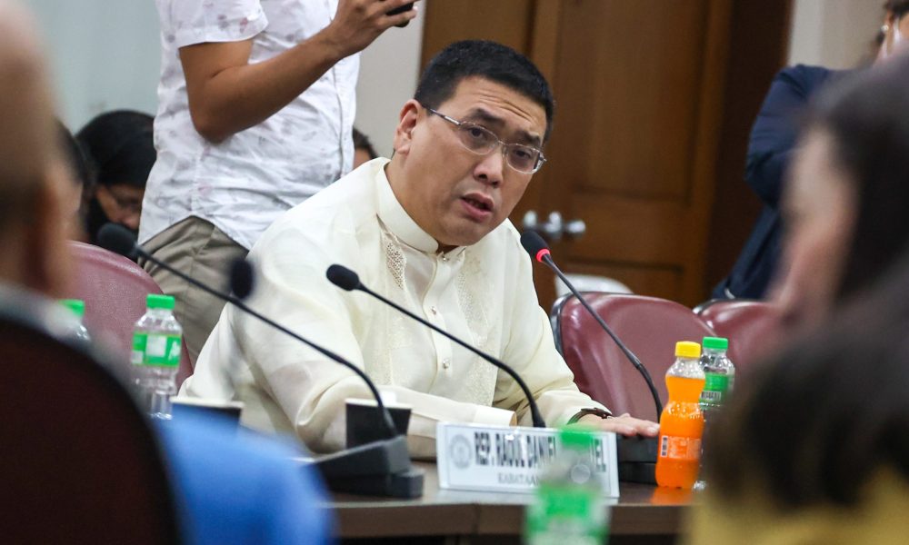 Lee To DENR: Update List Of Abandoned, Undeveloped, Underutilized Fishponds For Mangrove Conversion